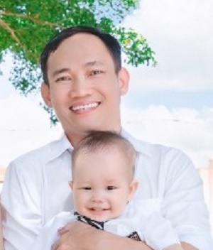 anh-dai-dien